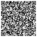 QR code with Nivram Advertising contacts