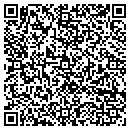 QR code with Clean Room Service contacts