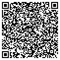 QR code with Williams Jr contacts