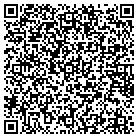 QR code with North Star Drywall & Construction contacts