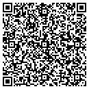 QR code with Baths At Romans Spa contacts