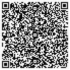 QR code with Olson's Quality Drywall Inc contacts