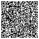 QR code with Windcrest Software Inc contacts