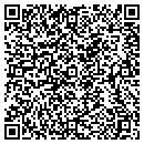 QR code with Nogginwerks contacts