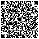 QR code with Long Used Car & Truck Sales contacts