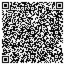 QR code with Pick Up Stix contacts