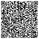 QR code with Residential & Commercial Service contacts
