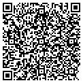 QR code with Winscribe Usa Inc contacts