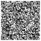 QR code with Apple Blossom U Store It contacts