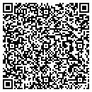 QR code with Beach Spa Gk contacts