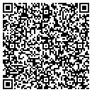 QR code with Lott E-Z Own contacts