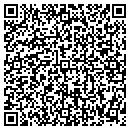 QR code with Panasuk Drywall contacts