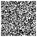 QR code with W-L Systems Inc contacts