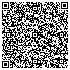QR code with Steve's Janitorial Service contacts