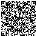 QR code with Krivanek Cattle Co contacts