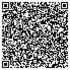 QR code with Helix Wealth Partners LLC contacts
