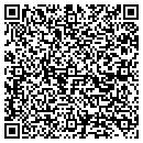 QR code with Beautiful Begonia contacts