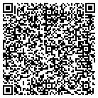 QR code with Paul Palm Drywall & Construction contacts