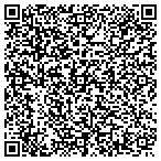 QR code with Pge Cleaning & Maintenance LLC contacts