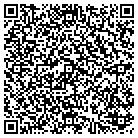 QR code with Laidlaw Transit Monroe Trmnl contacts