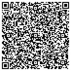 QR code with Paul Palm Drywall & Construction Inc contacts
