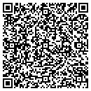 QR code with Phils Handyman Maintenace Ser contacts