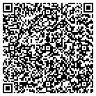 QR code with Omega Marketing Group Inc contacts