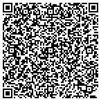 QR code with Ballard Mini-Storage contacts