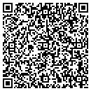 QR code with Land/Jet Bus Lines contacts