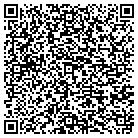 QR code with www.jcjmarketing.org contacts