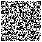 QR code with Oncast Media LLC contacts
