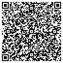 QR code with Landers Cattle CO contacts
