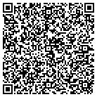 QR code with Midstate Recovery Systems LLC contacts