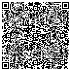 QR code with Phoenix Maintenance Solutions LLC contacts