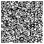 QR code with Bella by Krys Day Spa contacts