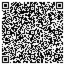 QR code with Perfection Drywall contacts