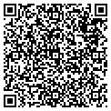 QR code with X Brand Software contacts