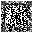 QR code with Brooklyn Storage Space contacts