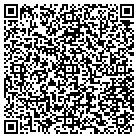 QR code with Performance Dry Wall Pain contacts