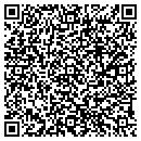 QR code with Lazy Ss Cc Livestock contacts