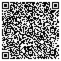 QR code with Lsi Auto's Plus contacts