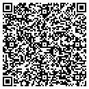 QR code with Albrecht Builders contacts