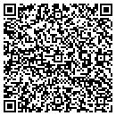 QR code with Community Health Rep contacts