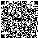 QR code with Nicola Health & Safety Cnsltng contacts