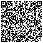 QR code with Budget Rent-A-Space contacts