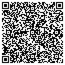 QR code with Peterpan Bus Lines contacts