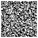 QR code with Pike Enterprises contacts