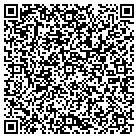 QR code with Bellagio Salon & Day spa contacts