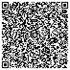 QR code with Bella Luce Medispa contacts