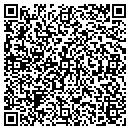QR code with Pima Maintenance LLC contacts